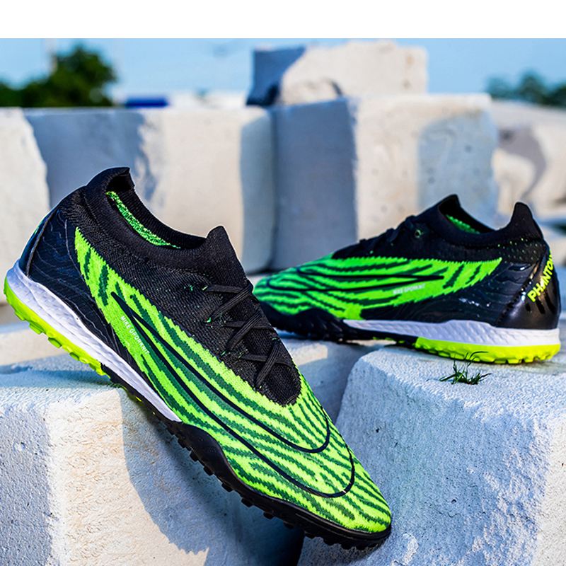 football shoes,Blue Arc Sports