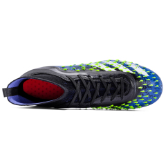 football shoes,Blue Arc Sport