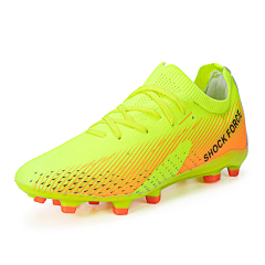 football shoes,Sukan Arka Biru