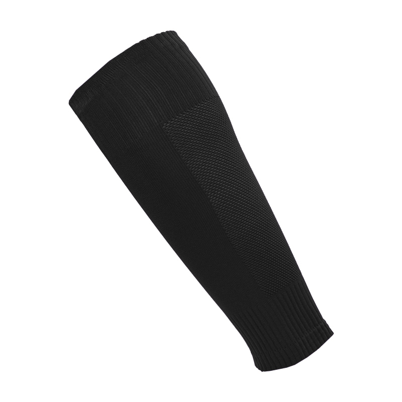 Socks,Blue Arc Sports