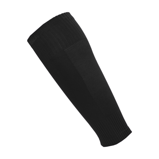 Socks,Blue Arc Sports