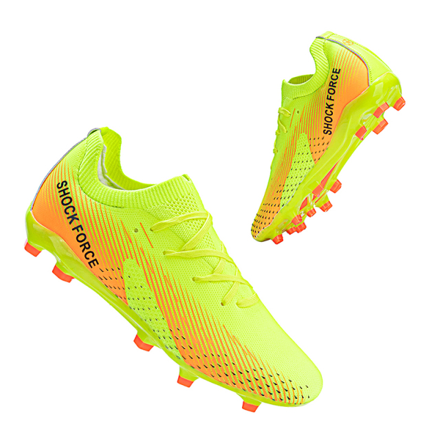 football shoes,Sukan Arka Biru