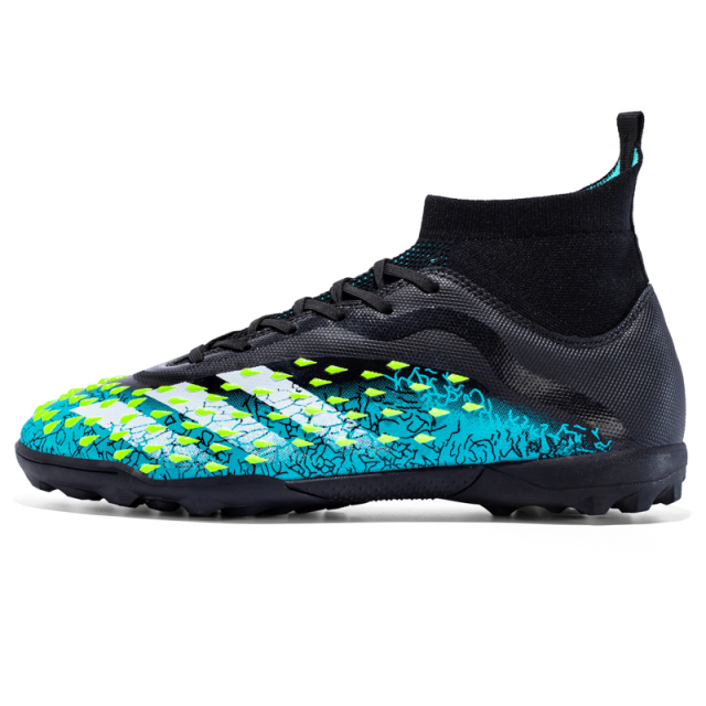 football shoes,Blue Arc Sport
