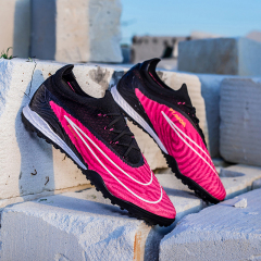 football shoes,Arc Bleu Sports