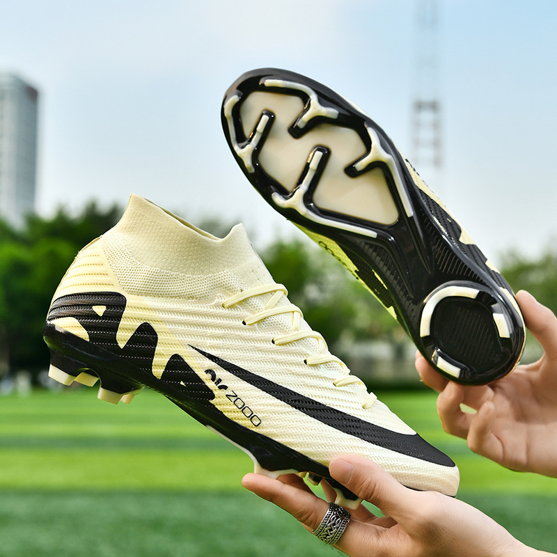 football shoes,Blue Arc Sports