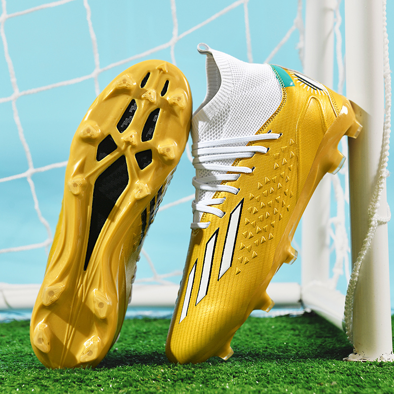 football shoes,Blue Arc Sport