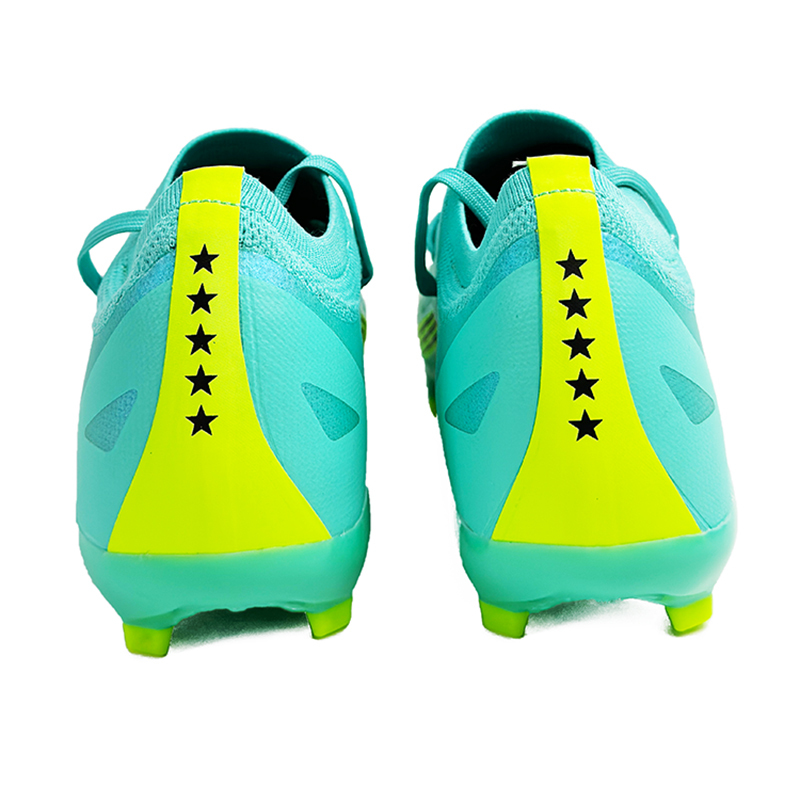 football shoes,Blue Arc Sports