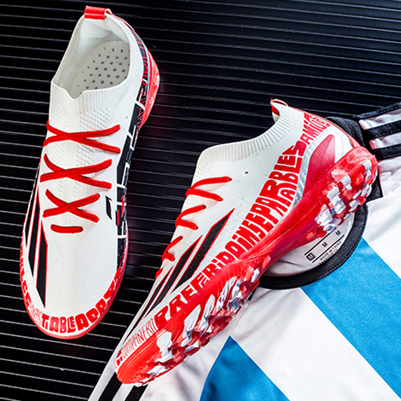 football shoes,Blue Arc Sports