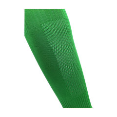 Wholesale Custom Performance Sports Men's Soccer Football Grip Socks Non-Slip Athletic Shinguards High Quality with Custom Logo,Blue Arc Sports