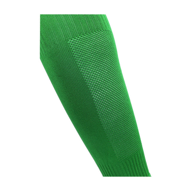 Wholesale Custom Performance Sports Men's Soccer Football Grip Socks Non-Slip Athletic Shinguards High Quality with Custom Logo,Blue Arc Sports