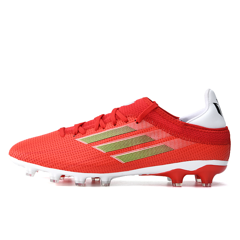 football shoes,Blue Arc Sport