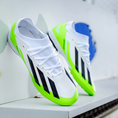 football shoes,Arc Bleu Sports