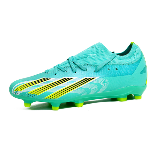 football shoes,Blue Arc Sports