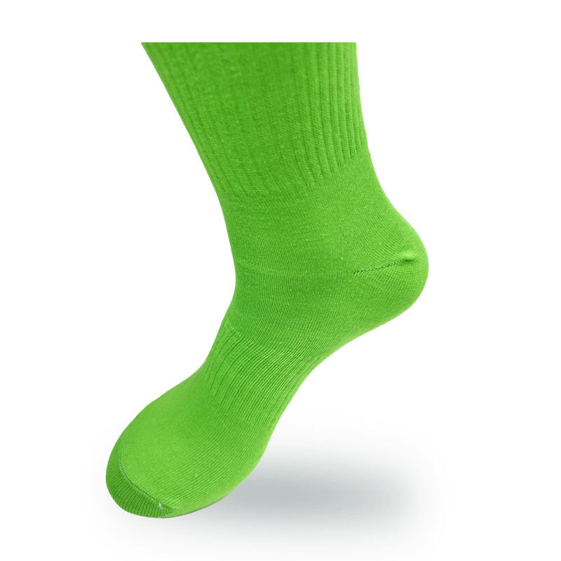 Socks,Blue Arc Sport