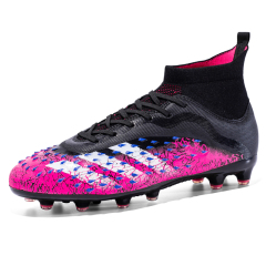 football shoes,Blue Arc Sports