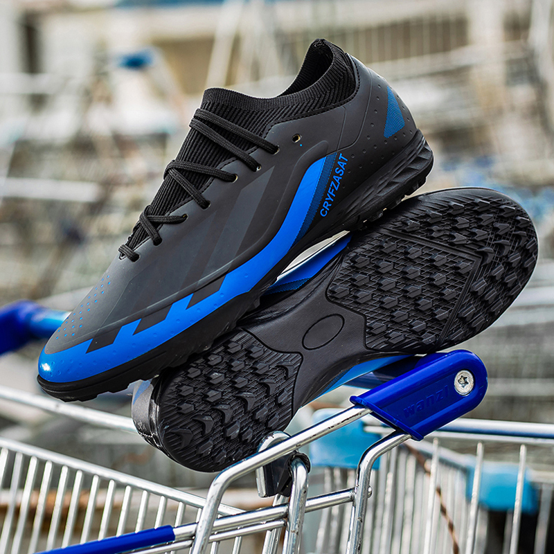 football shoes,Arc Bleu Sports