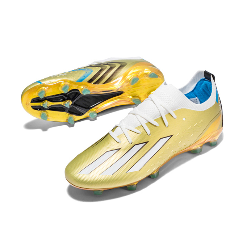 football shoes,Blue Arc Sports