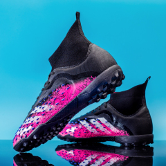 football shoes,Arc Bleu Sports
