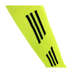 High Quality Custom Performance Sports Grip Soccer & Football Socks Men Non-Slip Athletic Socks Logo Free Size Summer Collection,Blue Arc Sports