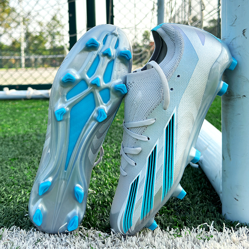 football shoes,Blue Arc Sports