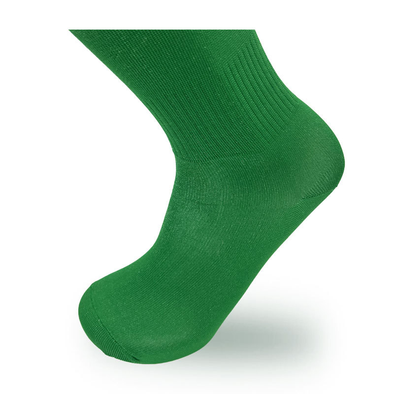 Socks,Blue Arc Sports