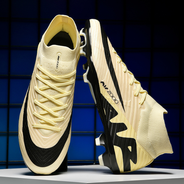 football shoes,Blue Arc Sports