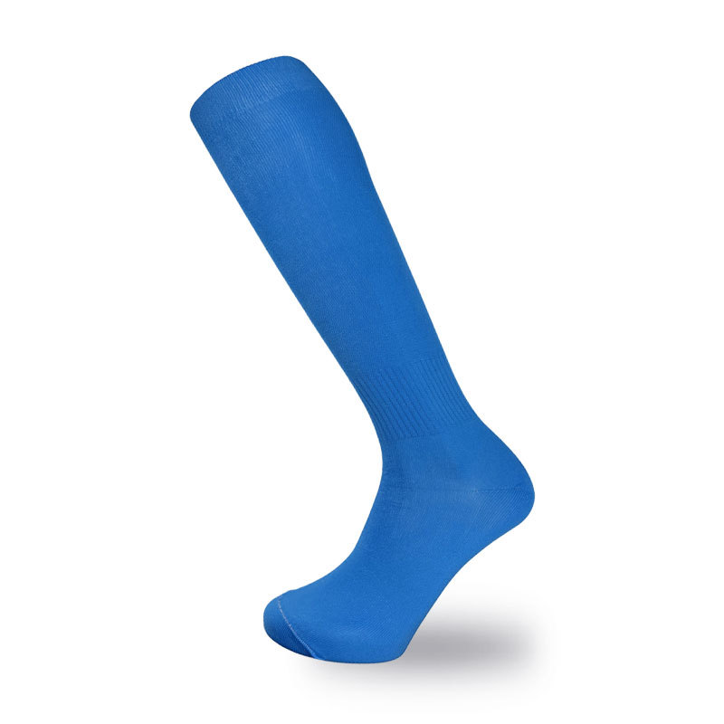 Socks,Blue Arc Sports