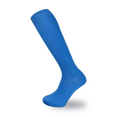 Socks,Blue Arc Sports