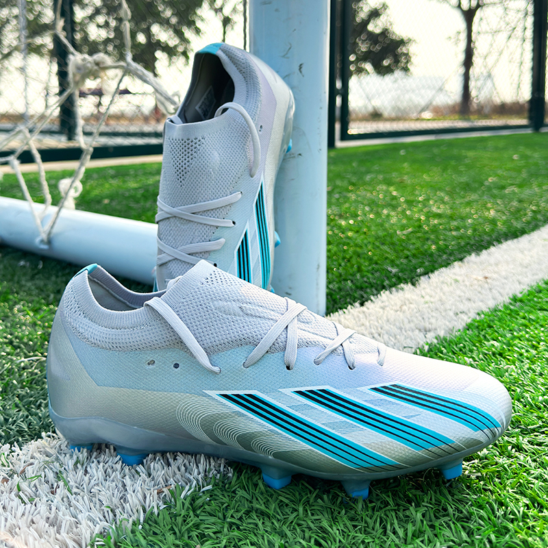 football shoes,Blue Arc Sports