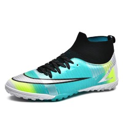 football shoes,Blue Arc Sports