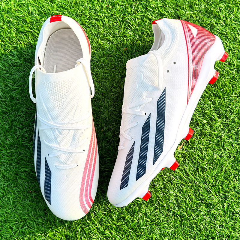 football shoes,Blue Arc Sports