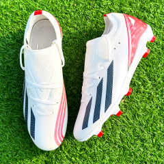 football shoes,Blue Arc Sports