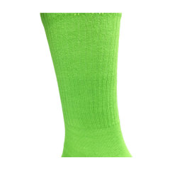 Socks,Blue Arc Sport