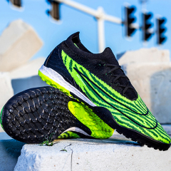 football shoes,Blue Arc Sports
