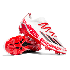 football shoes,Blue Arc Sports