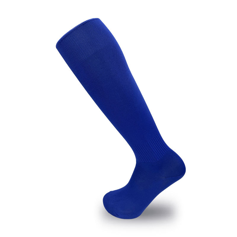 Socks,Blue Arc Sports