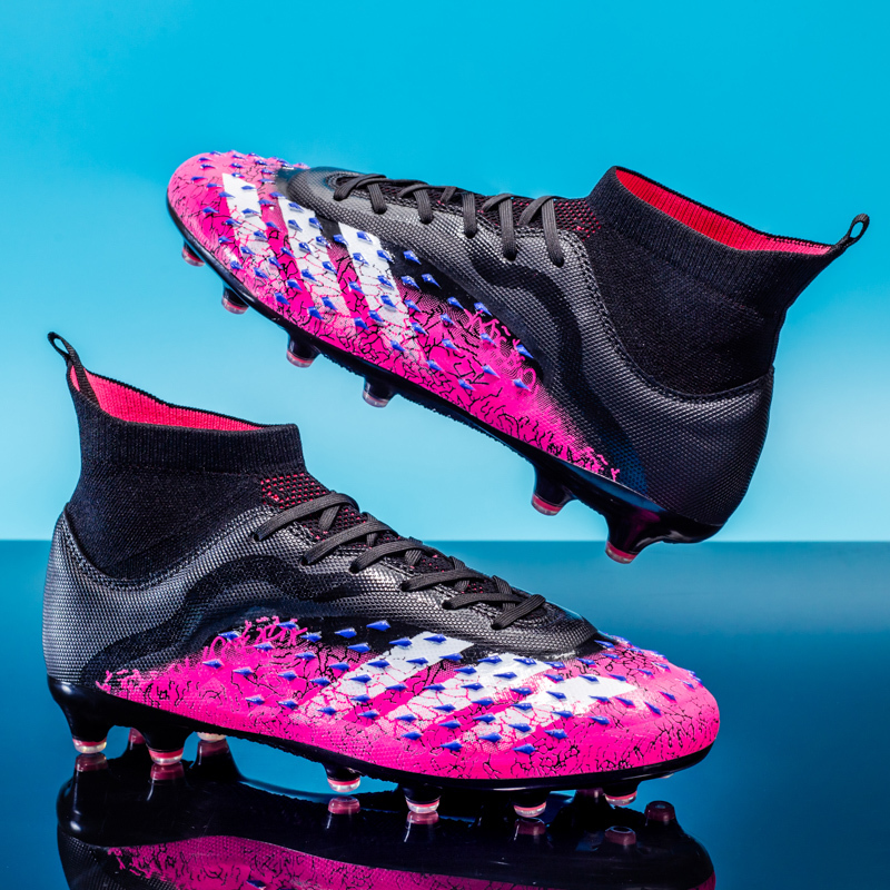 football shoes,Blue Arc Sports