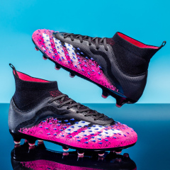 football shoes,Blue Arc Sports