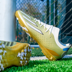 football shoes,Blue Arc Sports