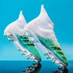 football shoes,Arc Bleu Sports