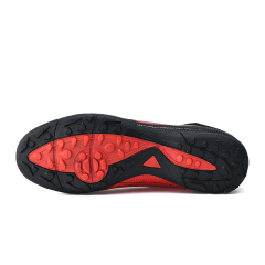 football shoes,Blue Arc Sports