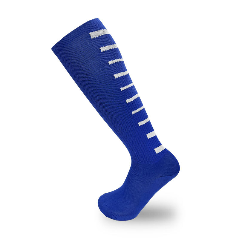 Socks,ブルーアークスポーツ