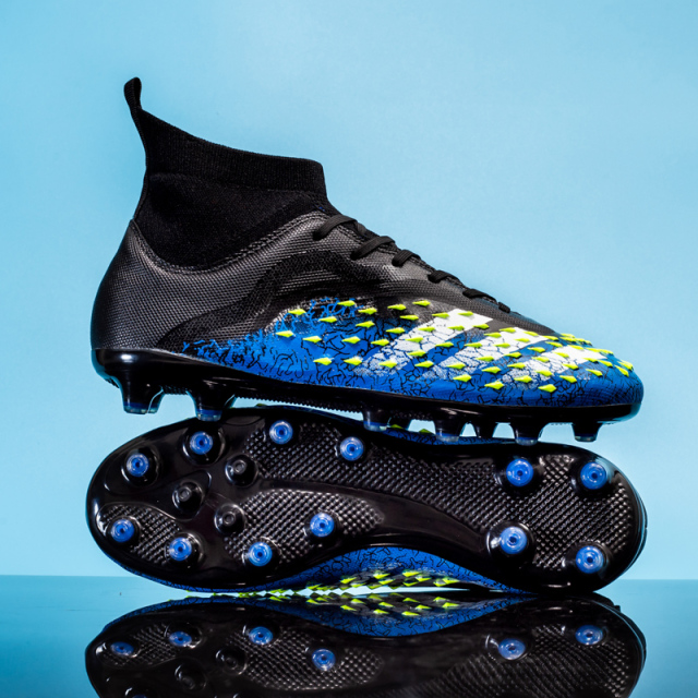 football shoes,Blue Arc Sport