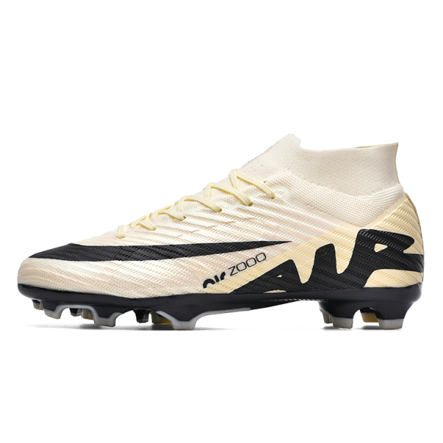 football shoes,Blue Arc Sports