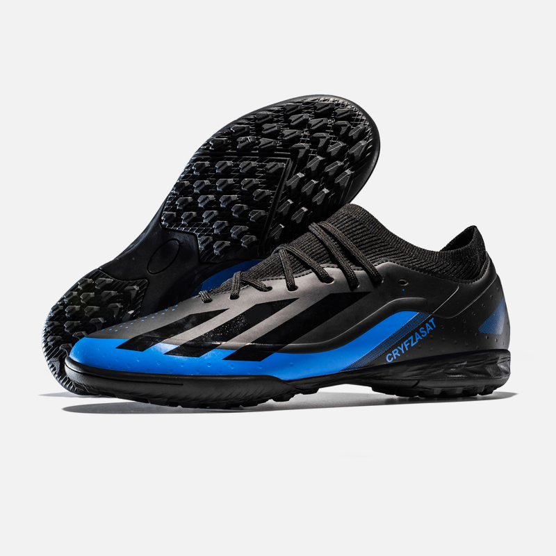 football shoes,Arc Bleu Sports