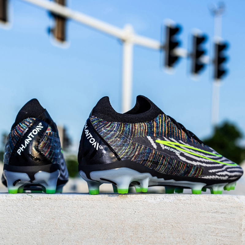 football shoes,Blue Arc Sports