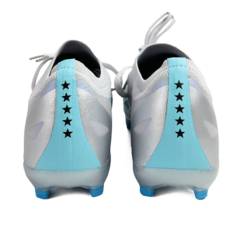 football shoes,Blue Arc Sports