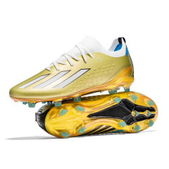football shoes,Blue Arc Sports