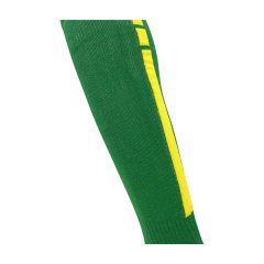 High Quality Custom Performance Sports Grip Soccer & Football Socks Men Non-Slip Athletic Socks Logo Free Size Summer Collection,Blue Arc Sports