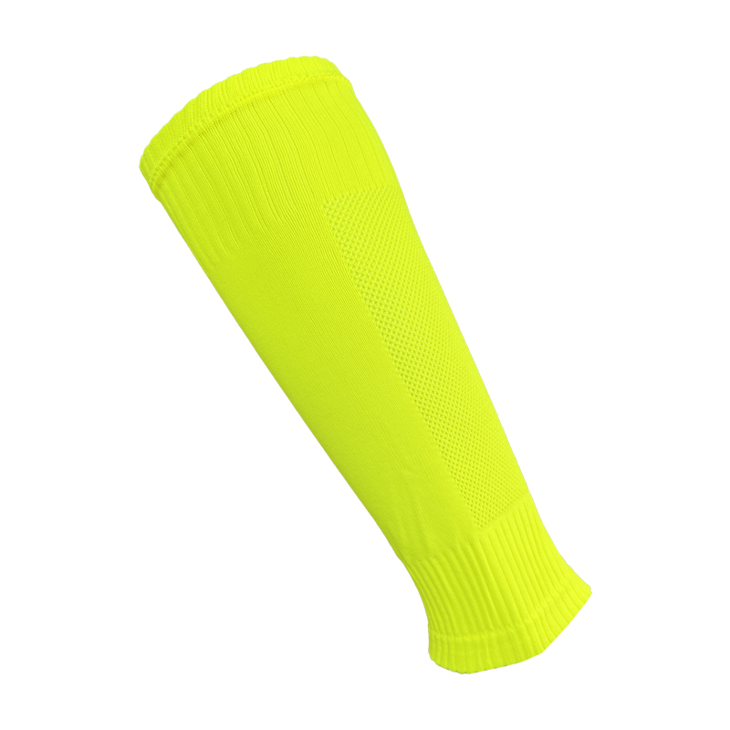 Wholesale Custom Performance Sports Men's Soccer Football Grip Socks Non-Slip Athletic Shinguards High Quality with Custom Logo,Blue Arc Sports